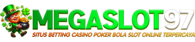 Logo Baru